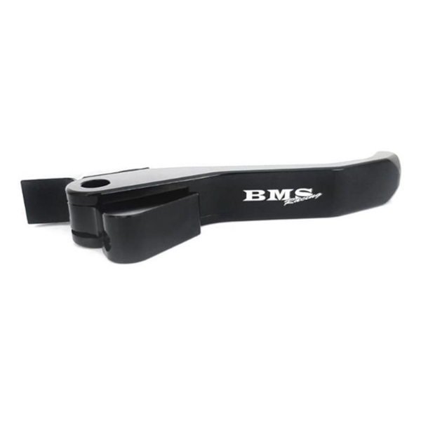 Product main image - 5f1ae6de-95fb-46b3-8160-d36afb5d822f