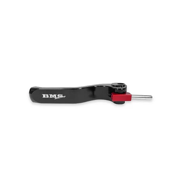 Product main image - 283dda40-0e74-4193-a4fa-c5cbfffe43df