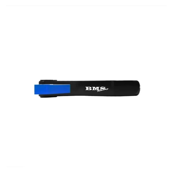 Product main image - d7d0b051-1763-4eb0-9614-3898f70d124b