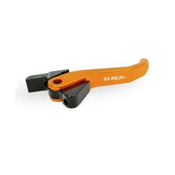 Product main image - 1512adf3-ae4e-48d9-a91d-7c459af339fe