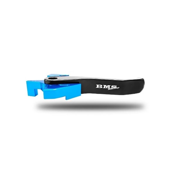 Product main image - 249f49fc-e2d8-488a-8254-581c0c32ef1b