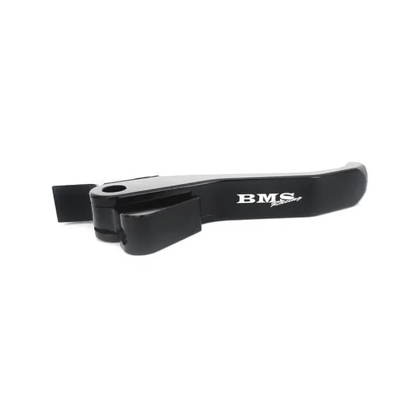 Product main image - 61a41f4b-4647-4db7-9502-7dcd1a66b3b1