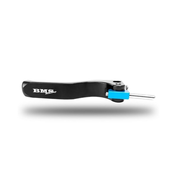 Product main image - 8f7ad3be-11c0-42f5-8d75-46bb491b2965