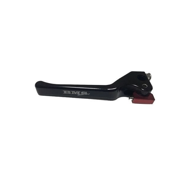 Product main image - 4879c1e2-dfd6-4182-8e89-85db578d984a