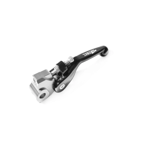 Product main image - 09b1ef87-a0e1-4dd1-a269-e4dbb80659c2