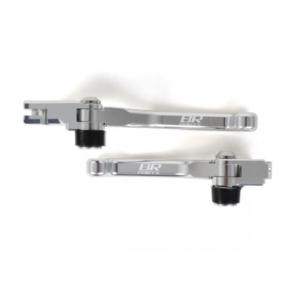 Product main image - b7e82067-4301-40c1-8f6f-ee7f3f5ae467