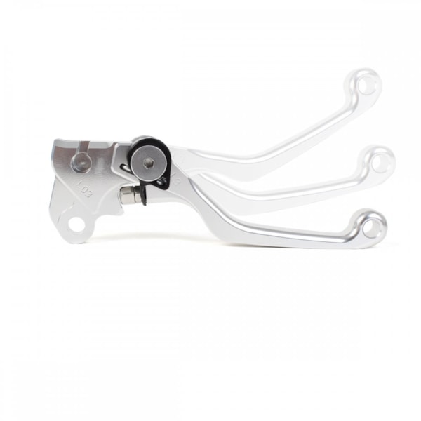 Product main image - 459257d5-7a0d-495d-a057-ff8e15a59363