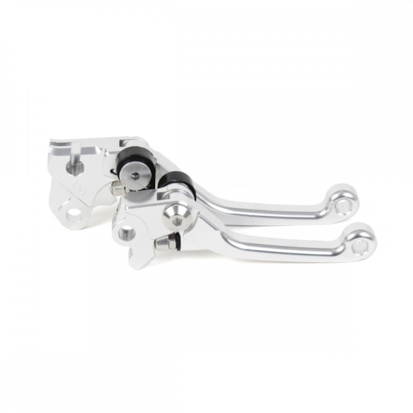 Product main image - 67e58c5f-6710-4cca-964d-80080a0e28f7