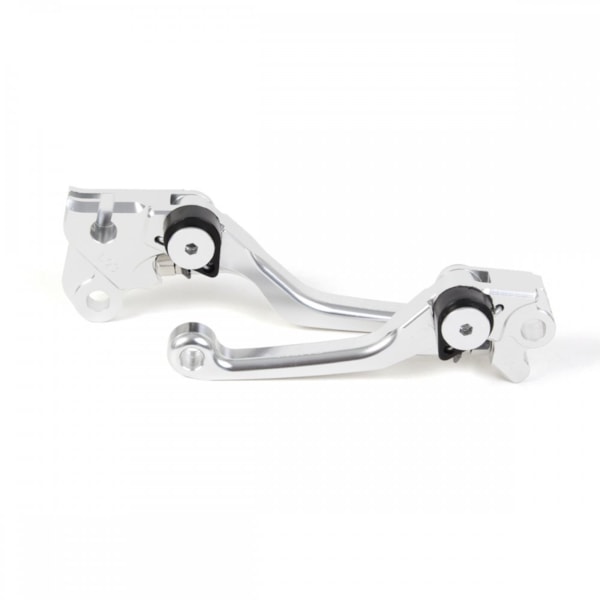 Product main image - 83a90325-aa18-4030-a8ca-e753c75ee3ab