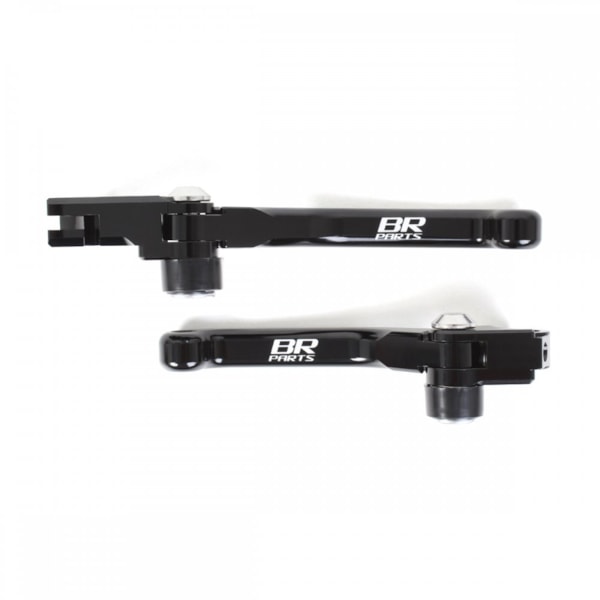 Product main image - 3efefe2d-fa9e-4df0-96e3-7ea6fe3e7310