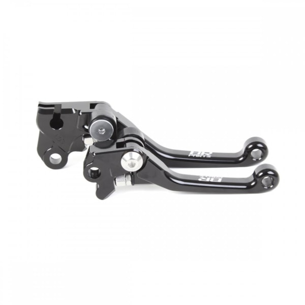 Product main image - 402c66e9-6c86-410e-b6e7-b92c0239e2bf