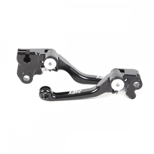 Product main image - 145fe7ef-98dd-4c60-a697-f23793e56120