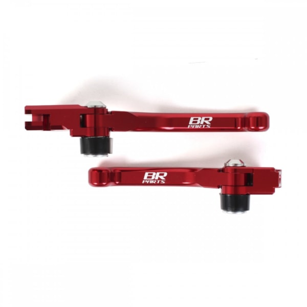 Product main image - 4d76ddac-6ad7-4204-8215-23bdfe2f9dd0