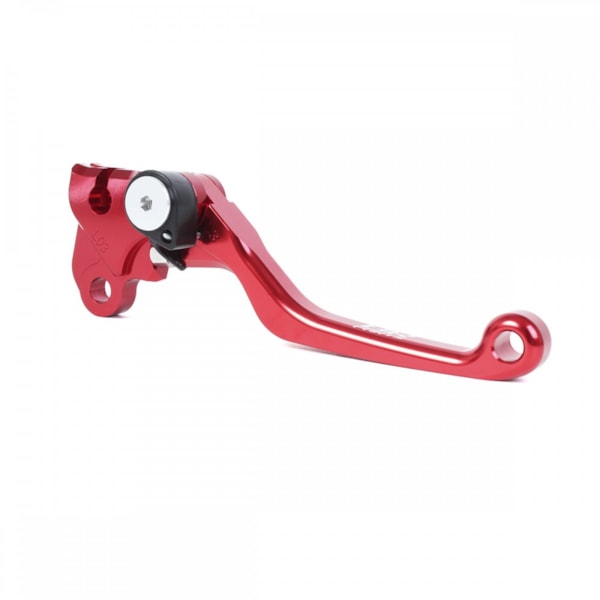 Product main image - 36d21597-6b9a-4522-a625-068ee2771be6