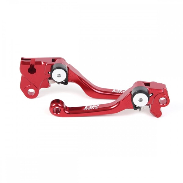 Product main image - 9ff2678a-f927-4af3-af3a-577938ab9c39