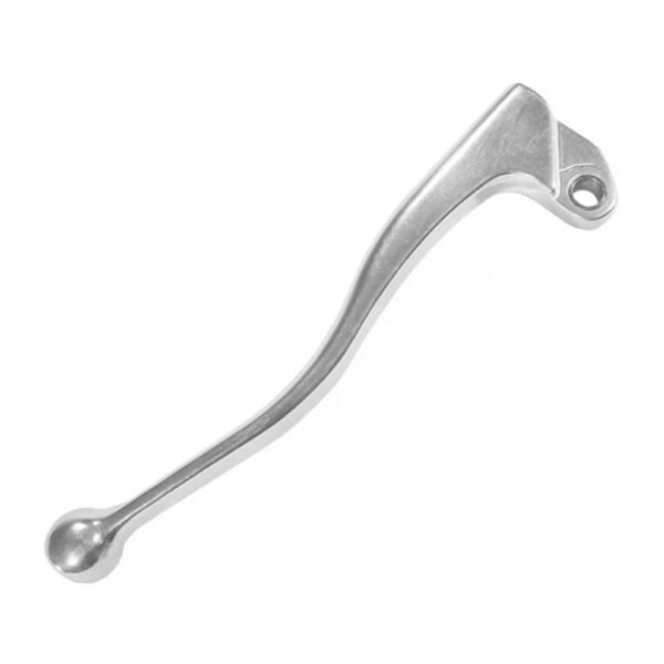 Product main image - fa9c226a-7b4a-41bd-b682-9e903c2a8ba6