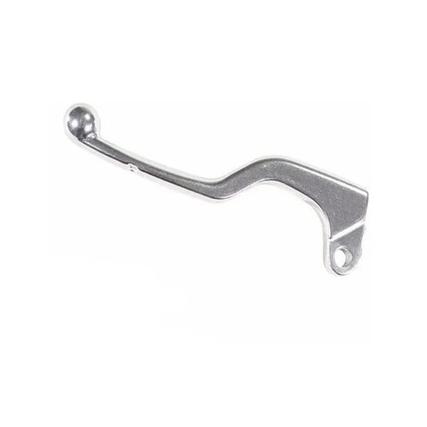 Product main image - 6c6f137b-baa4-4aef-bfad-67ee9ee2ae77