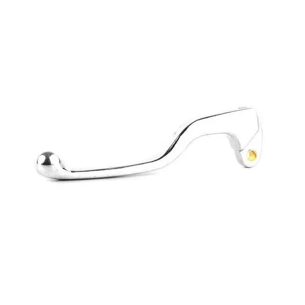 Product main image - 60563070-6922-4204-8502-db9bba275d99