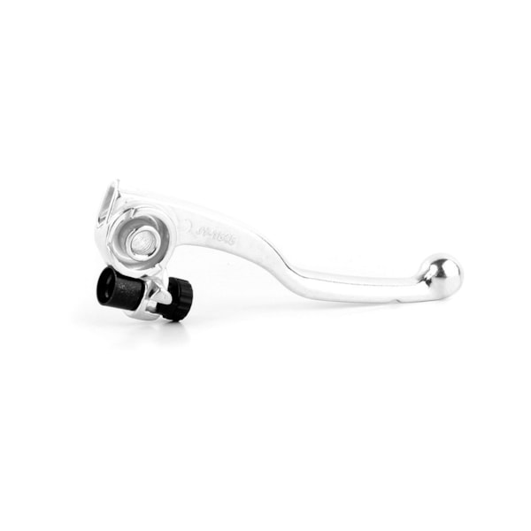 Product main image - 4811501a-ee64-43b7-8322-d7c343d0457a