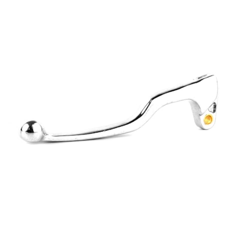 Manete De Embreagem BR Parts KXF 250 05/19 KXF 450 06/18 KX 250 05/08 RMZ 250 05/06