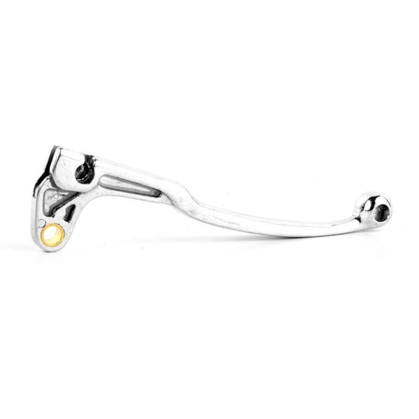 Product main image - 561c5fed-69de-4984-8311-12ff27917933