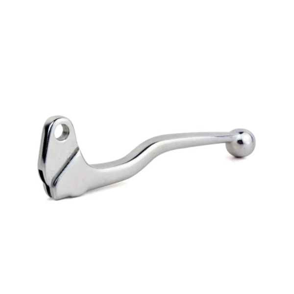 Product main image - 718a5dcd-5dc3-4842-ae49-5264036ff4dd