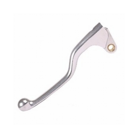 Manete De Embreagem BR Parts YZ 65 18/22 + YZ 85 15/22 + YZ 125/125X 15/22 + YZF 250 09/22 + YZ 250