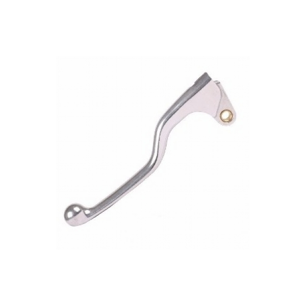 Product main image - a6996658-92b8-4a04-8387-f5d2045c1ee8