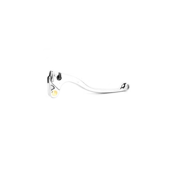 Product main image - cc29a2f3-e810-4ce7-a42e-216ca735c621