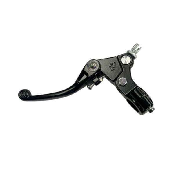 Product main image - 407f5db0-8863-4996-b793-73825e050dad
