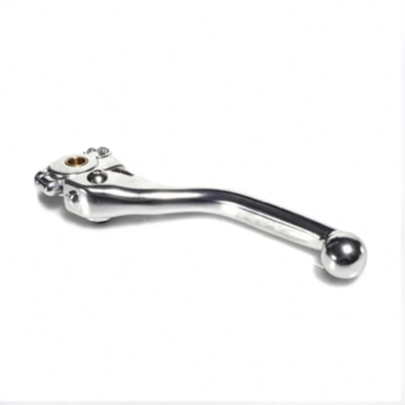 Manete de Embreagem JDR KX250 21/25 KX250XC 21/25 KX450 19/25
