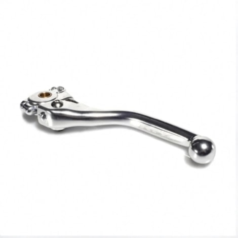 Manete de Embreagem JDR KX250 21/25 KX250XC 21/25 KX450 19/25