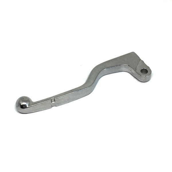 Product main image - c5306e51-98bb-4501-8374-00365e739682