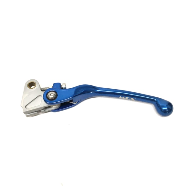Product main image - 0ed86b3f-07ba-4e9d-b757-752583d27775