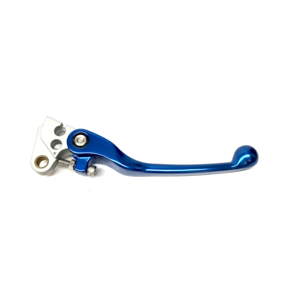 Product main image - 9c627287-7827-49d5-85ee-31aeaf4f6f38