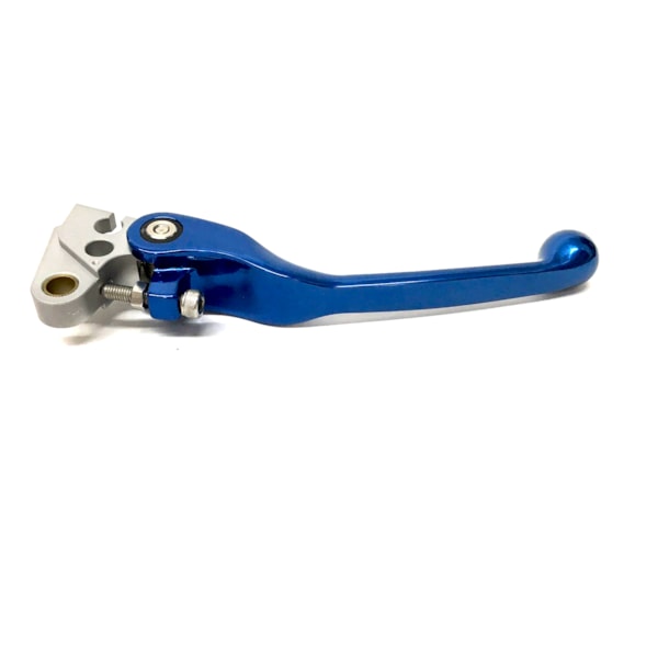 Product main image - 7e07cef2-0a5e-4874-84c3-2ce08e44b8d1