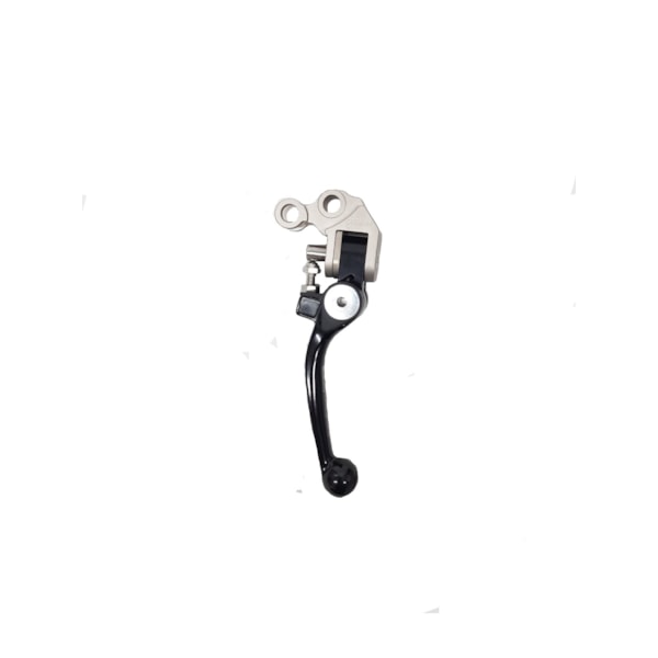Product main image - 4057b34d-1675-45d5-b760-37fc4e9359bb