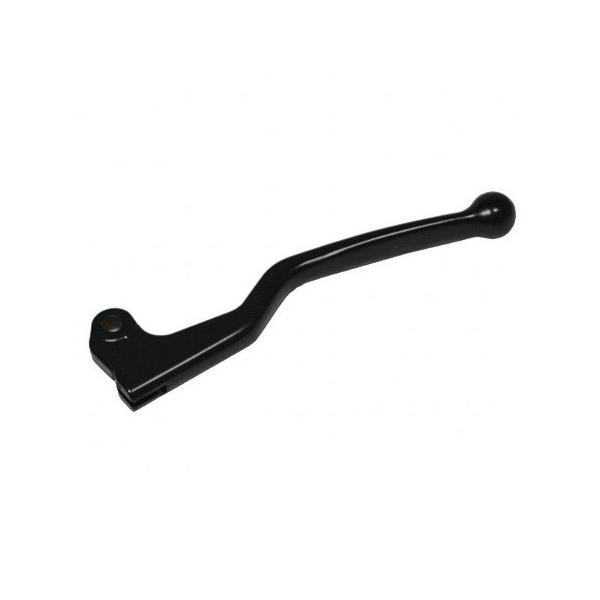 Product main image - 26d2dc51-e23a-430e-a8c2-31ae7dff6393