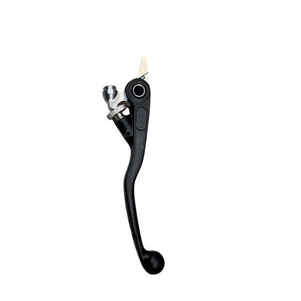 Product main image - e0a58518-c889-47fa-9f02-40ee752f0d24