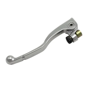 Manete de Embreagem Power MX GAS GAS EC 250F/300F 21/23 EC 300 21