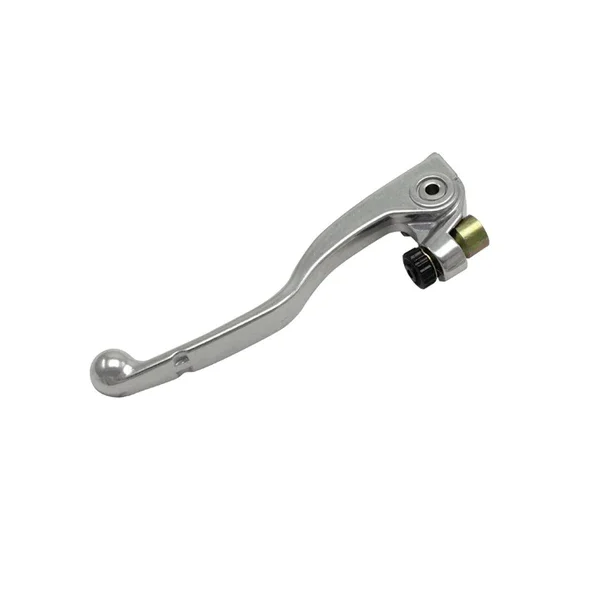 Product main image - be047983-3f86-4f3f-a6c7-a5b25a105870