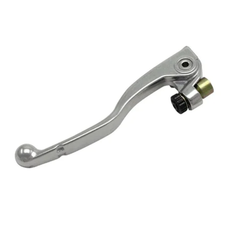 Manete de Embreagem Power MX GAS GAS EC 250F/300F 21/23 EC 300 21