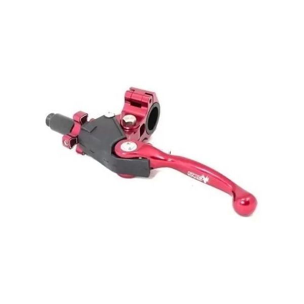 Product main image - c27ce43d-c52c-4e95-b1db-203319fa381f