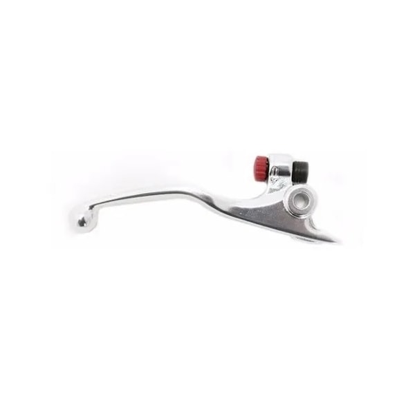 Product main image - cdb239dc-0e52-4207-b085-0a8a16bab6c9