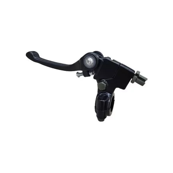 Product main image - 6a7438b9-5089-45b5-9053-794cd61b5b91