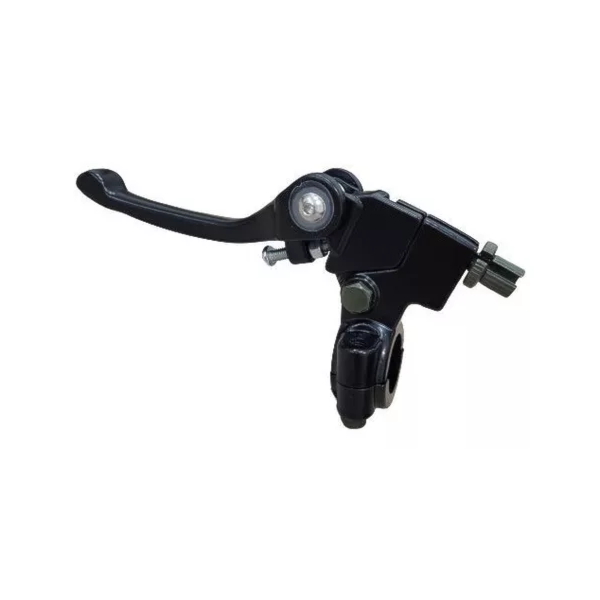 Product main image - a0ad74c2-53da-467d-a487-cb3d3f0614bd