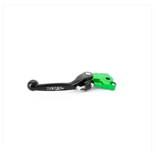 Product main image - 455998c9-e85c-4be0-ace8-72c9f2b82fd2
