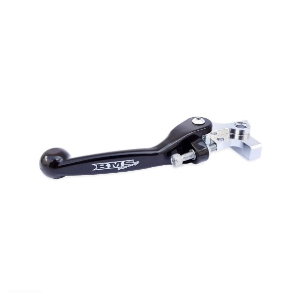 Product main image - c5a35cda-9838-45a8-b4a3-9f9d61b58854