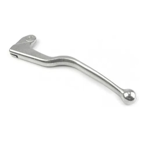 Segunda imagem do produto Manete de Embreagem Scud CRF 230F/250F - Polido