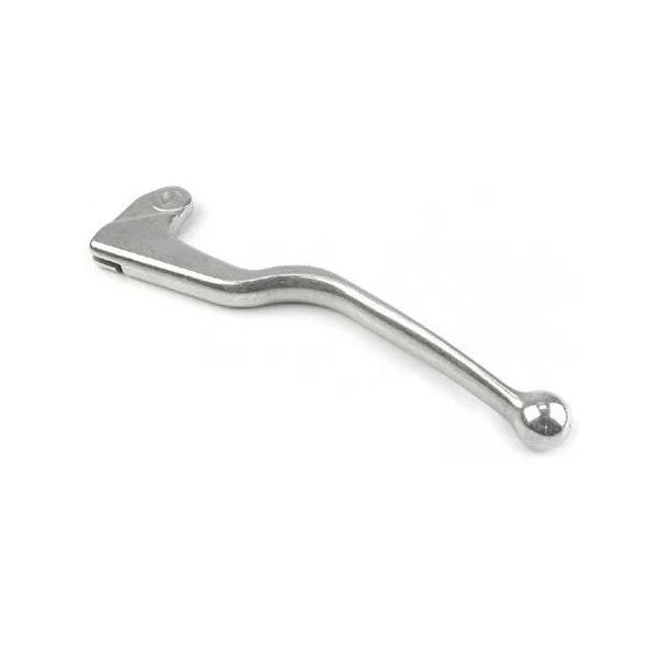 Product main image - 44c367eb-1c9e-41b7-8c7e-9ad7eff27a21